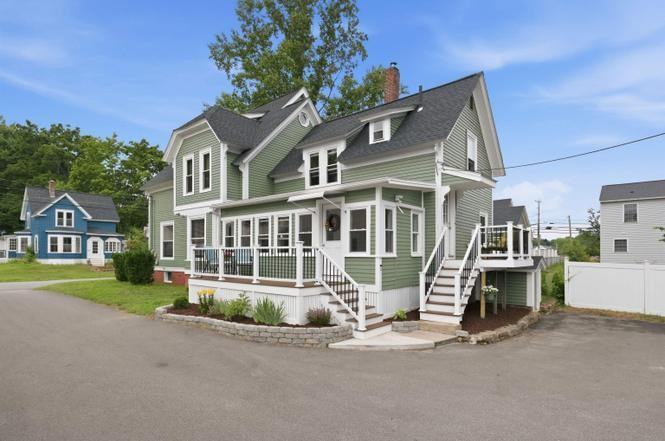 3 Princeton St #A - Photo 4 of 24