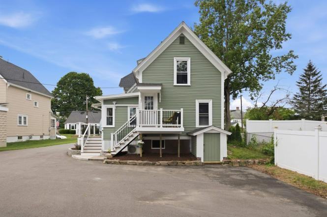 3 Princeton St #A - Photo 5 of 24