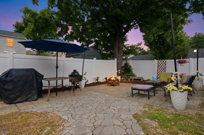 3 Princeton St #A - Photo 6 of 24