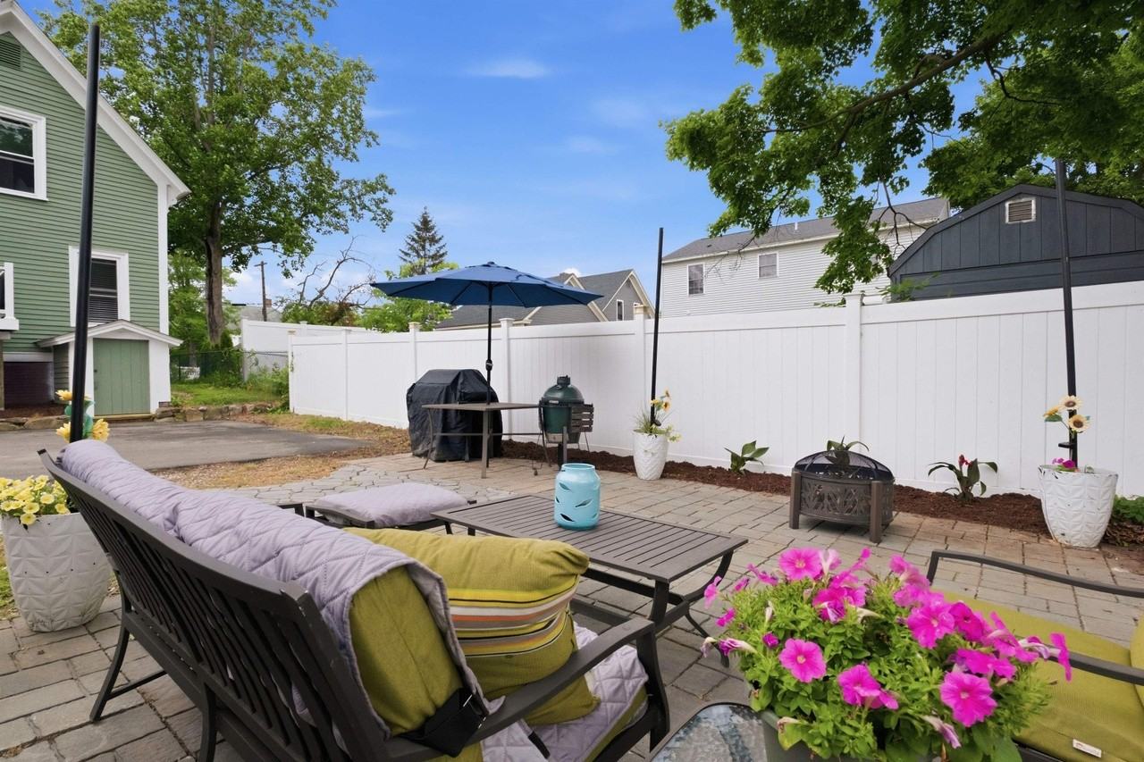3 Princeton St #A - Photo 7 of 24