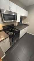 17 Bow St #12 - Photo 1 of 1