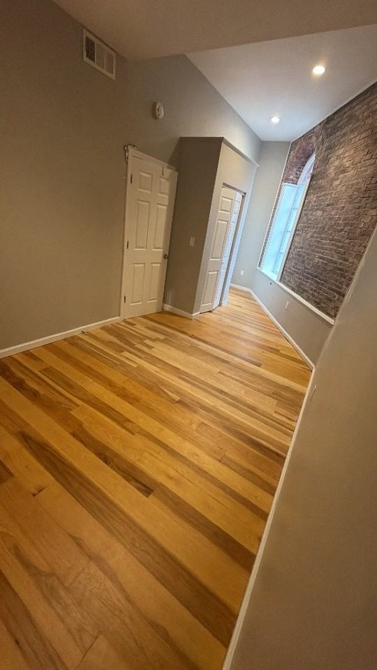 17 Bow St #12 - Photo 3 of 12