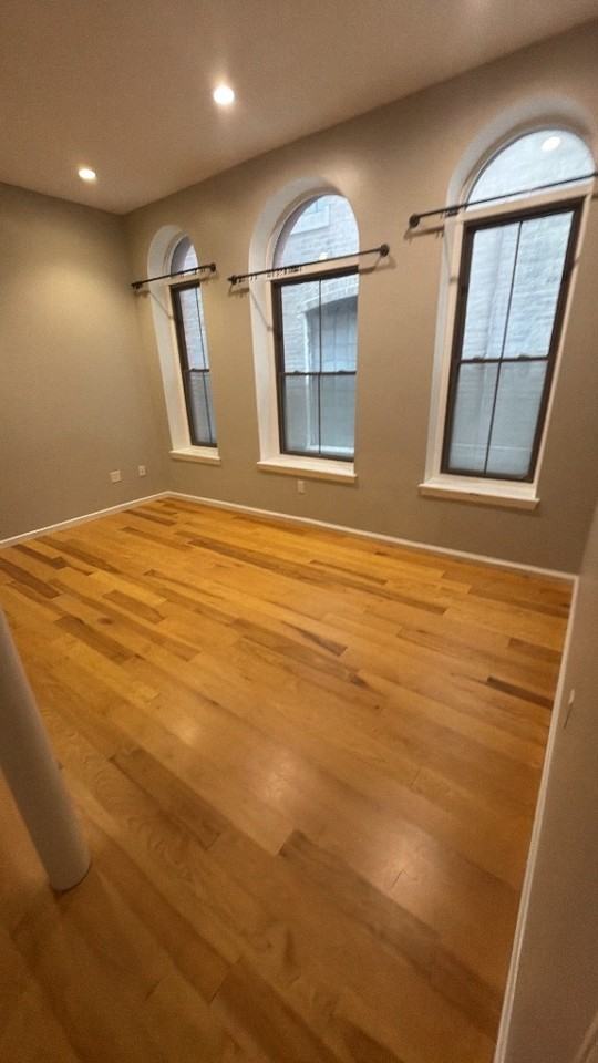 17 Bow St #12 - Photo 4 of 12