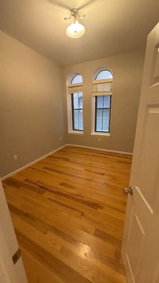 17 Bow St #12 - Photo 6 of 12
