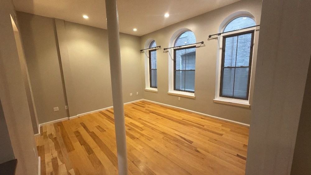 17 Bow St #12 - Photo 7 of 12