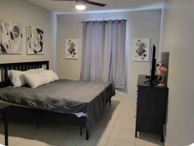 2303 Butterfly Palm Way #NA - Photo 1 of 1