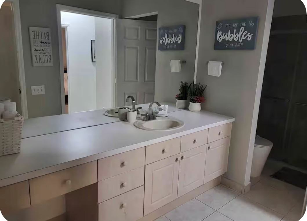 2303 Butterfly Palm Way #NA - Photo 3 of 19