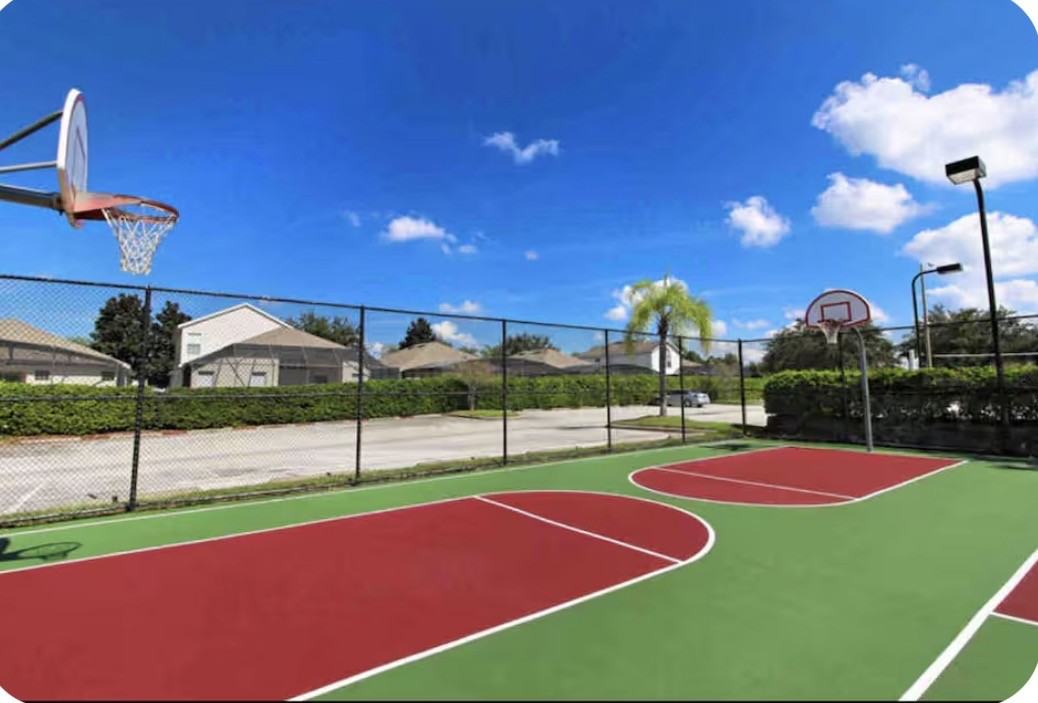 2303 Butterfly Palm Way #NA - Photo 4 of 19