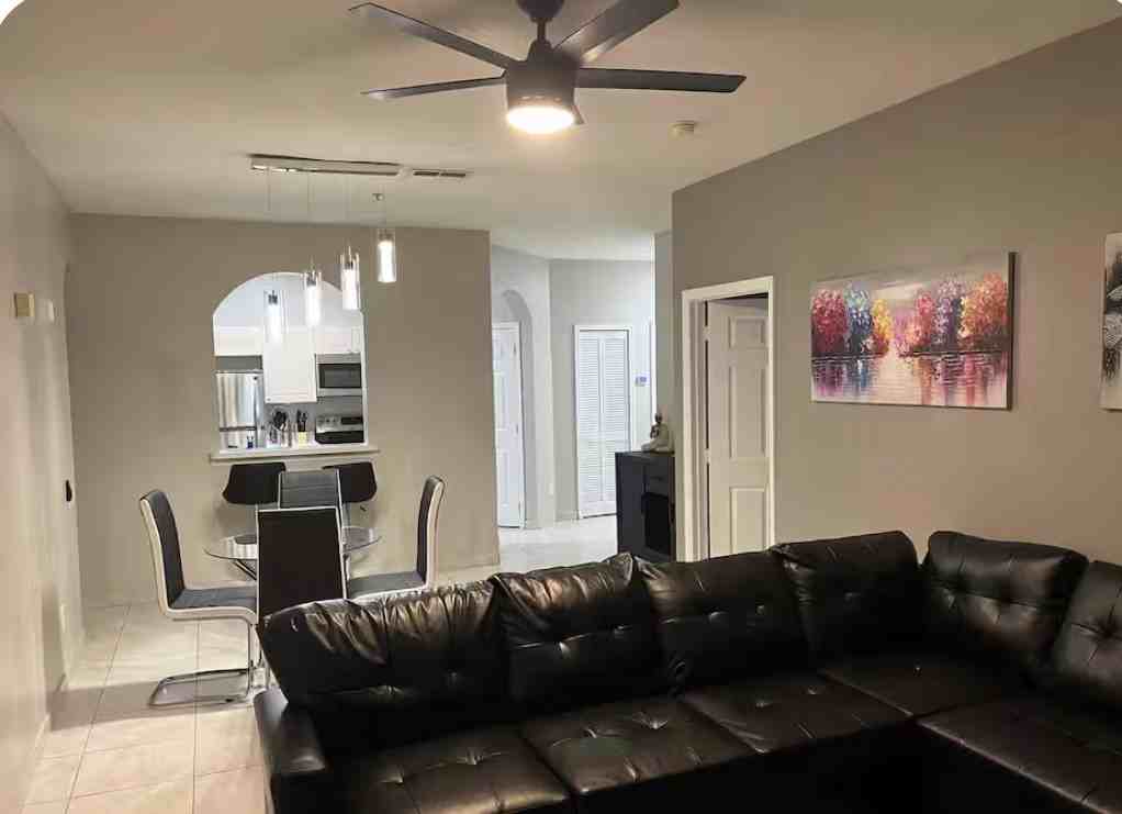 2303 Butterfly Palm Way #NA - Photo 5 of 19