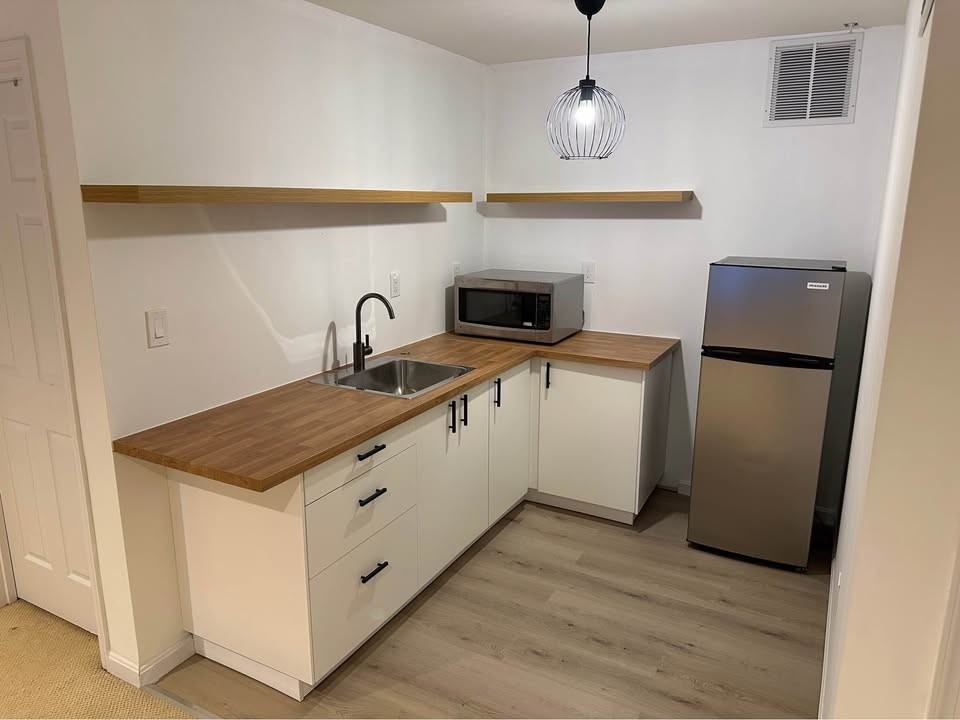13630 Ansel Ter - Photo 2 of 6