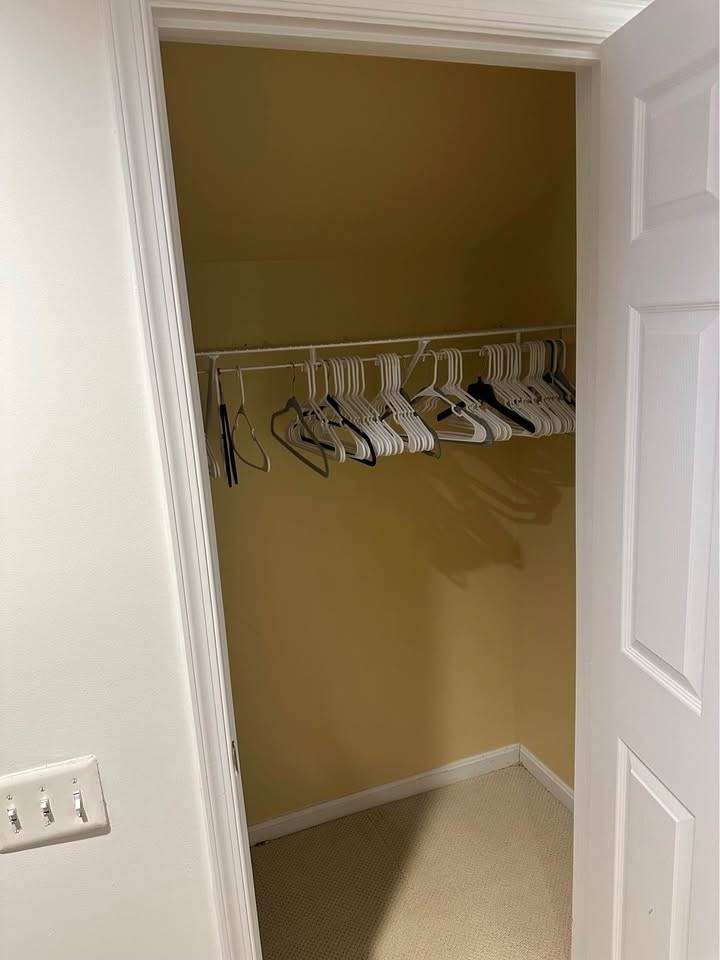 13630 Ansel Ter - Photo 3 of 6