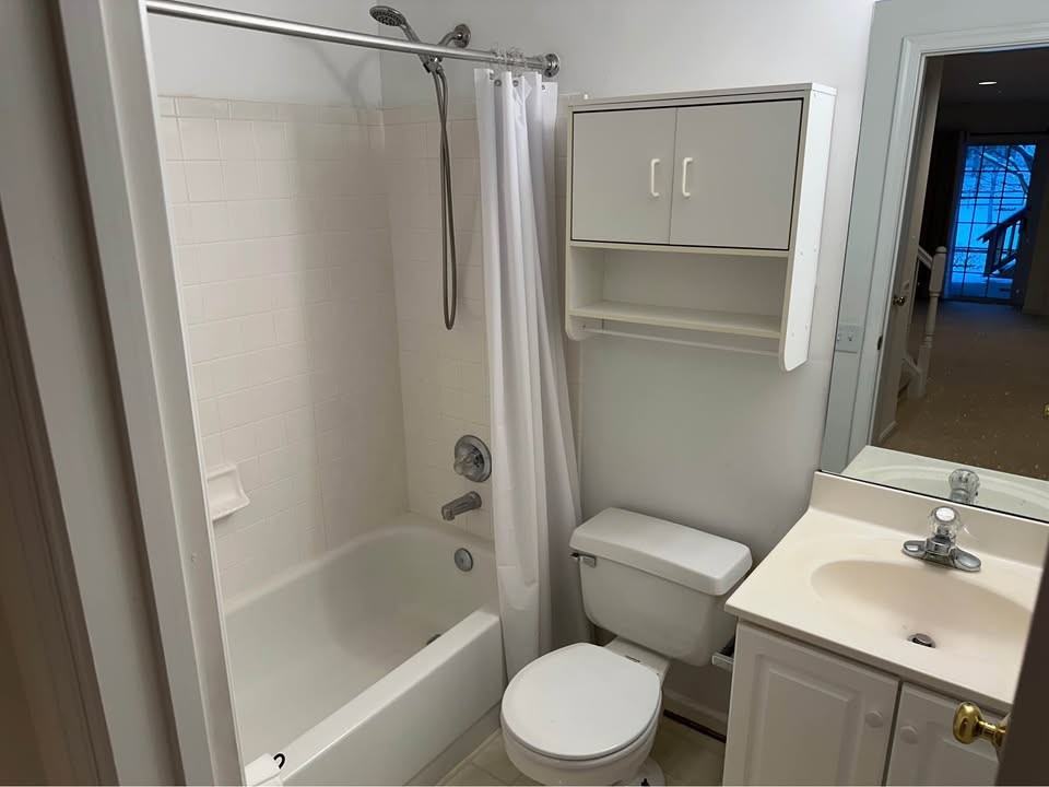 13630 Ansel Ter - Photo 4 of 6