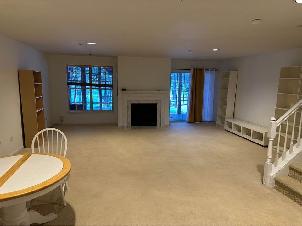13630 Ansel Ter - Photo 5 of 6