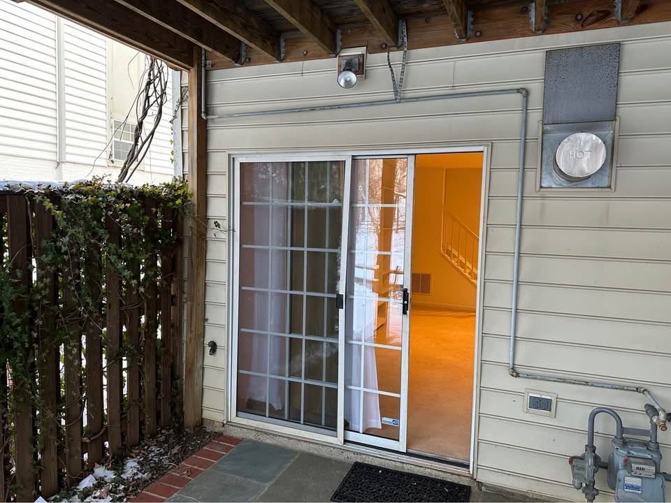 13630 Ansel Ter - Photo 6 of 6