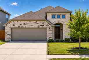 633 Oleander Loop #NA - Photo 1 of 1
