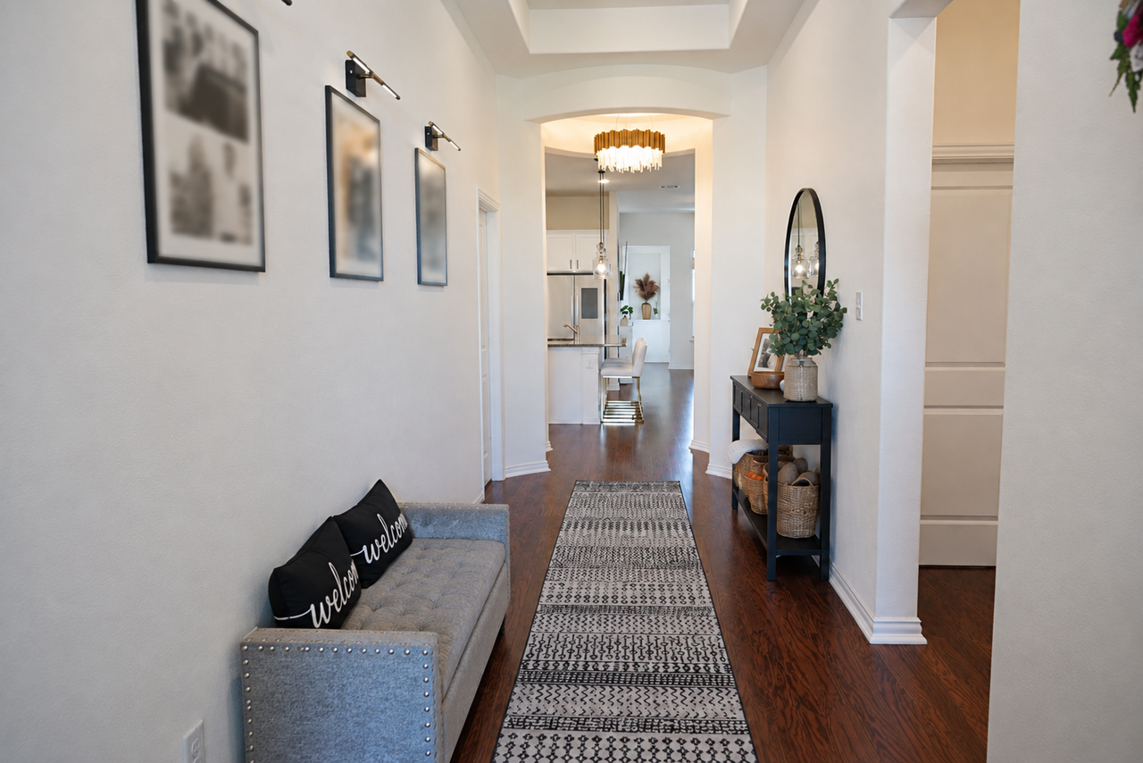 633 Oleander Loop #NA - Photo 3 of 46