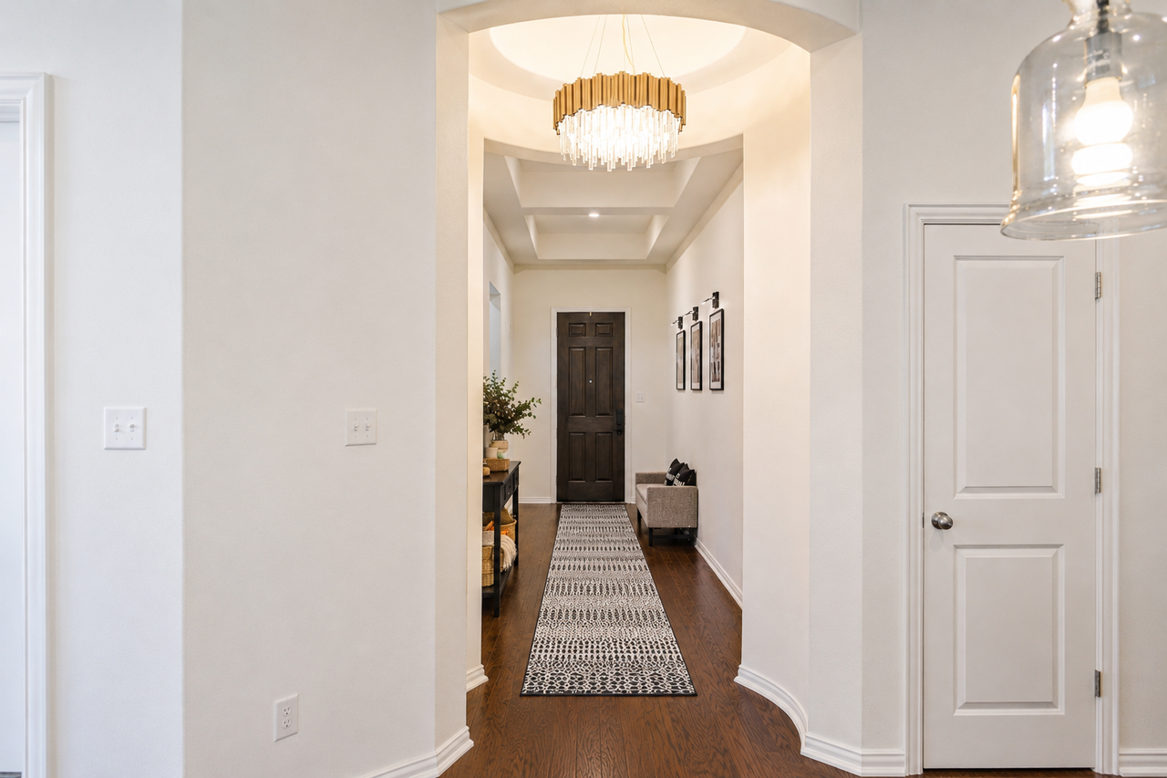633 Oleander Loop #NA - Photo 4 of 46