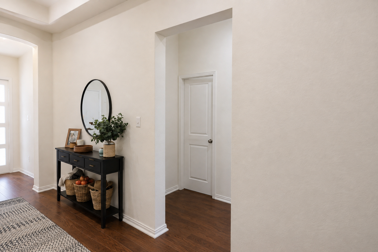 633 Oleander Loop #NA - Photo 5 of 46