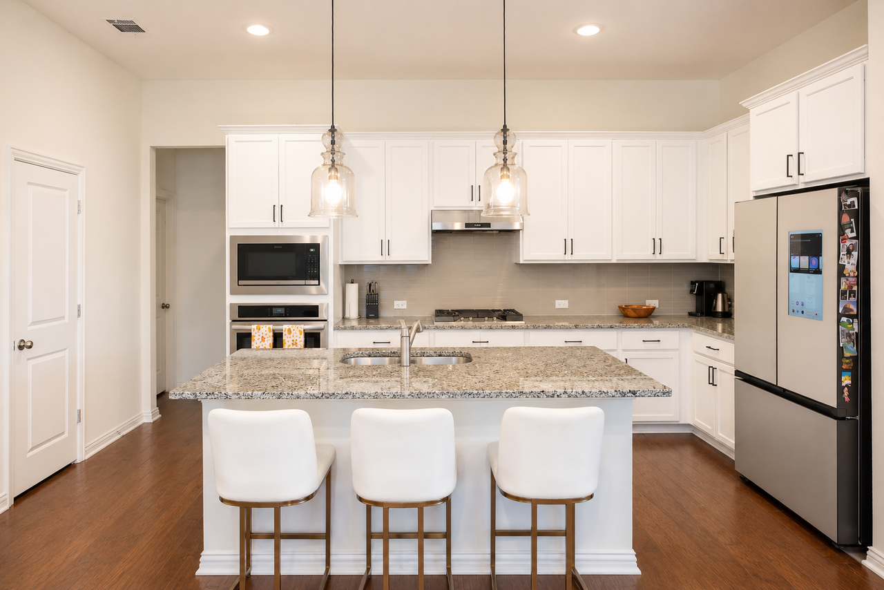 633 Oleander Loop #NA - Photo 6 of 46