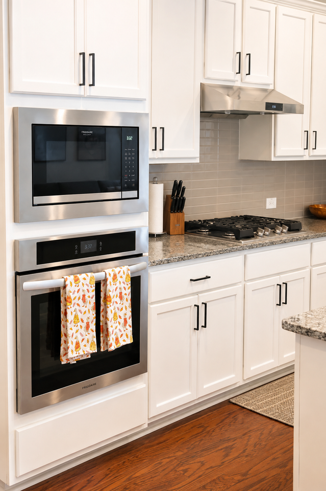 633 Oleander Loop #NA - Photo 7 of 46