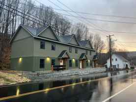 71 Main St #E - Photo 1 of 1