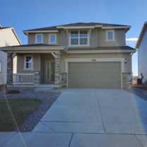 620 Rob Roy Ct #NA - Photo 1 of 1