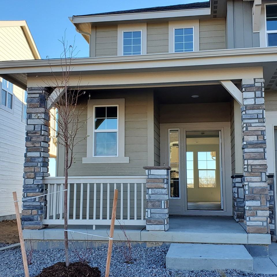 620 Rob Roy Ct #NA - Photo 2 of 50