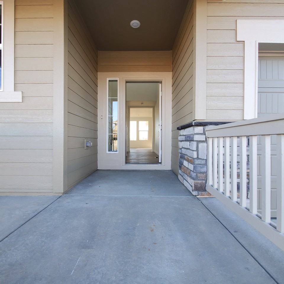 620 Rob Roy Ct #NA - Photo 3 of 50
