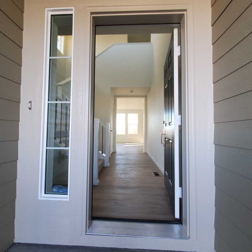 620 Rob Roy Ct #NA - Photo 4 of 50