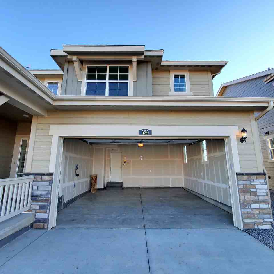 620 Rob Roy Ct #NA - Photo 5 of 50