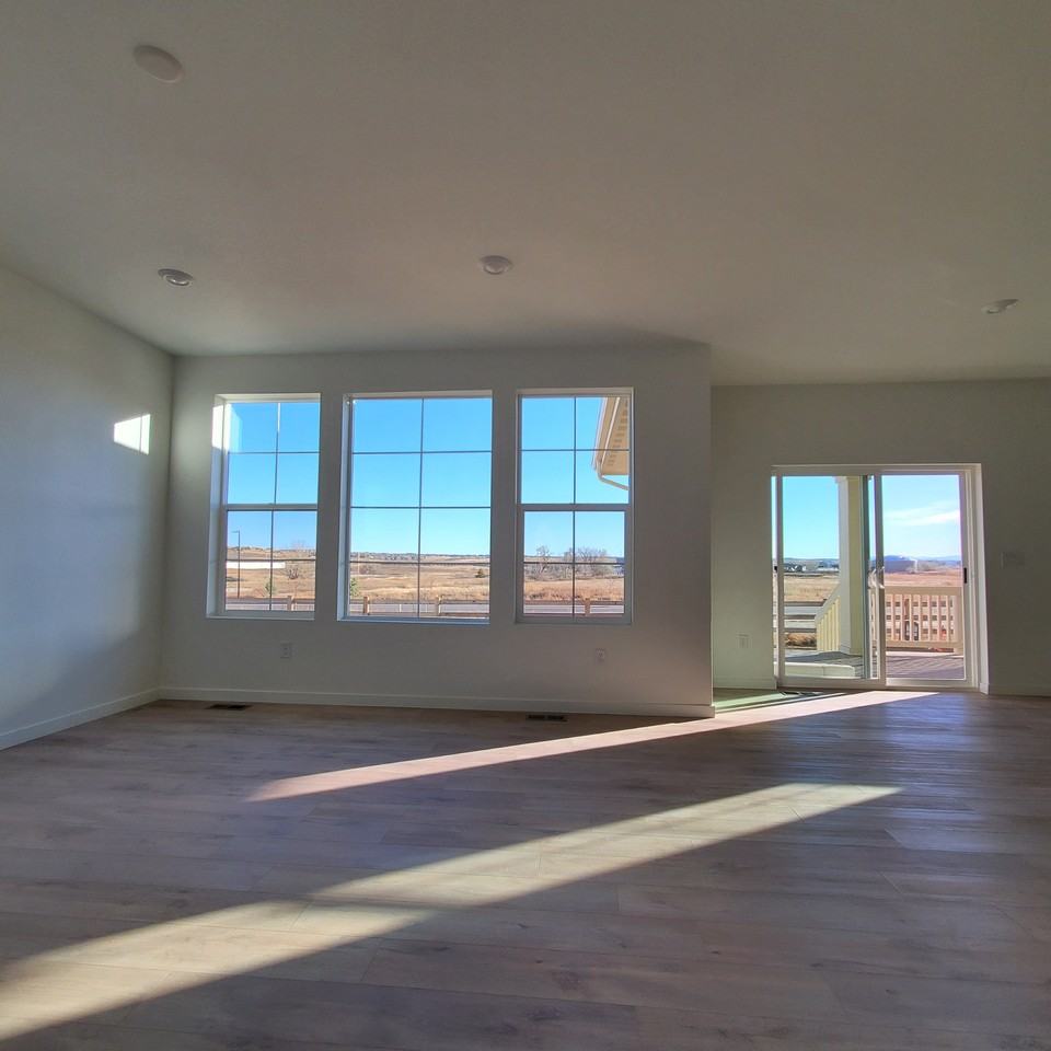 620 Rob Roy Ct #NA - Photo 6 of 50