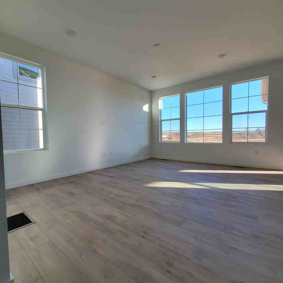 620 Rob Roy Ct #NA - Photo 7 of 50