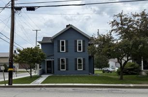 featured image of 207 Crowe Ave #A