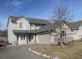 featured image of 1624 Philipp Way #NA