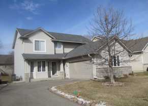 1624 Philipp Way #NA - Photo 1 of 1