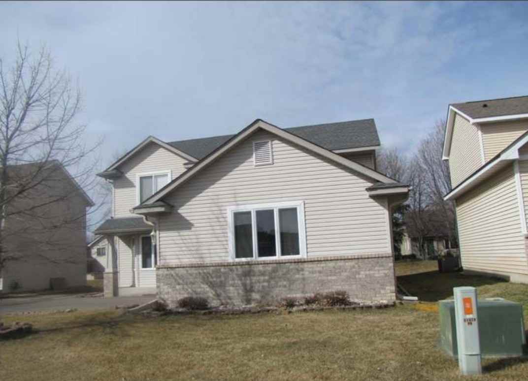 1624 Philipp Way #NA - Photo 2 of 15