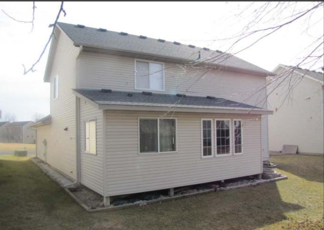 1624 Philipp Way #NA - Photo 3 of 15