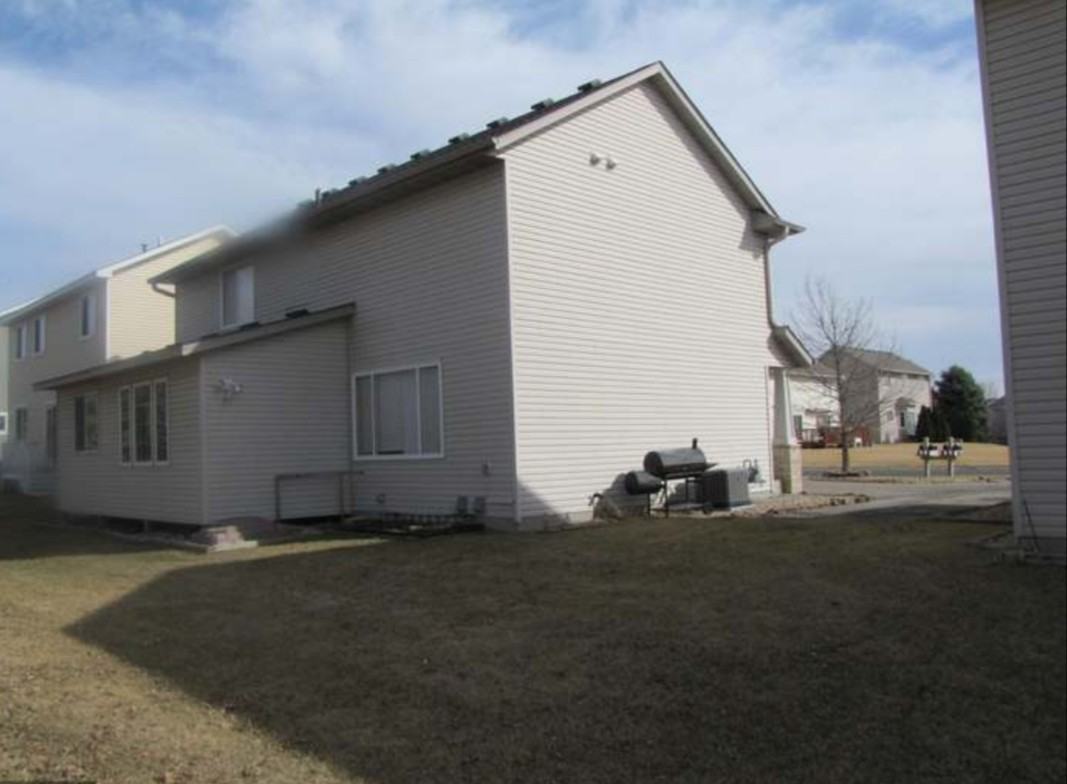 1624 Philipp Way #NA - Photo 4 of 15