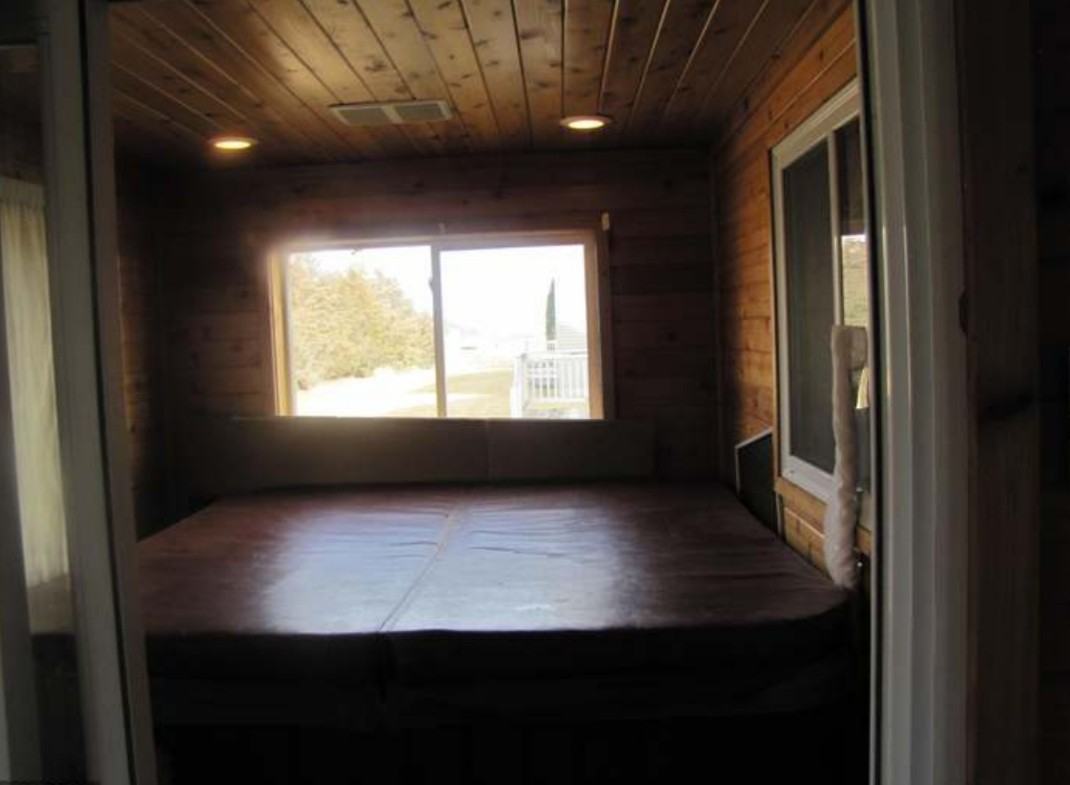 1624 Philipp Way #NA - Photo 5 of 15