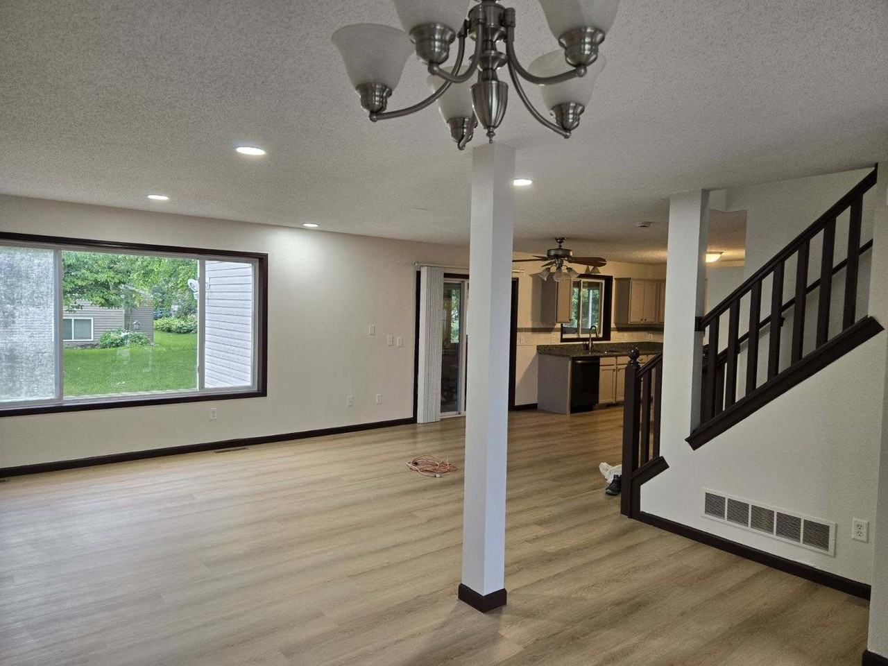 1624 Philipp Way #NA - Photo 6 of 15