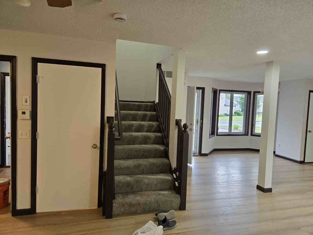 1624 Philipp Way #NA - Photo 7 of 15