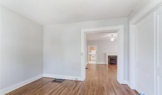 319 Pearl St #3 - Photo 1 of 1
