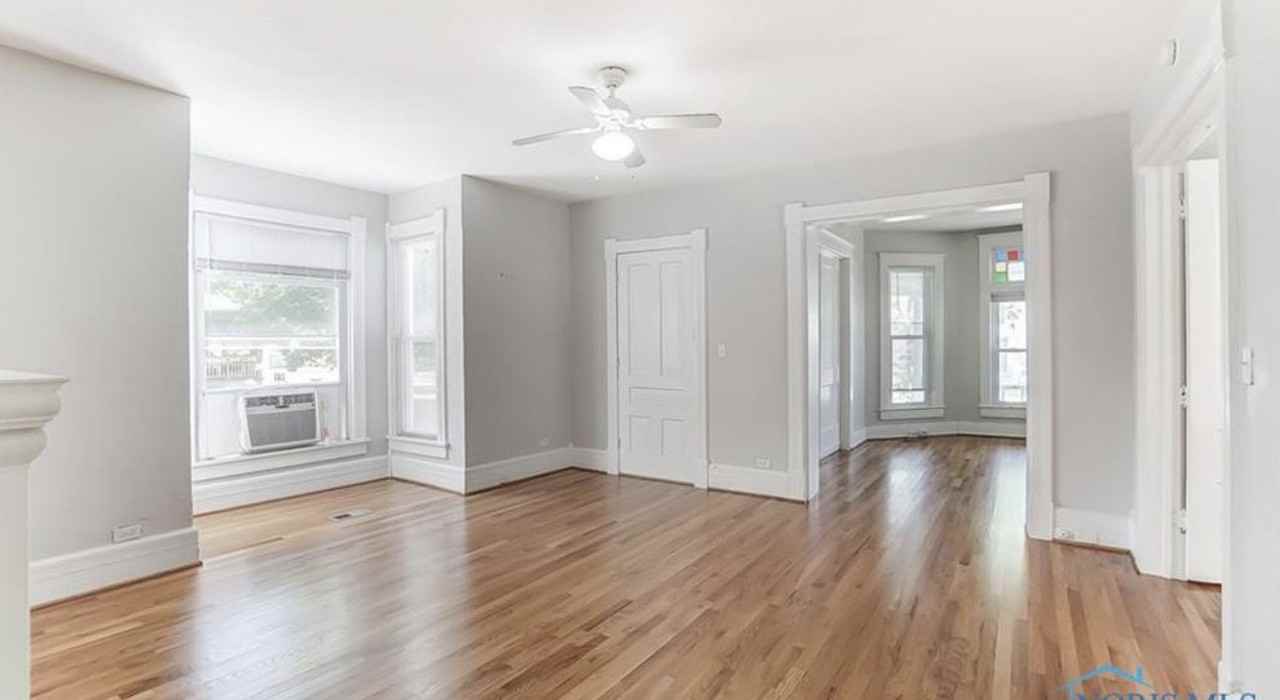 319 Pearl St #3 - Photo 6 of 13
