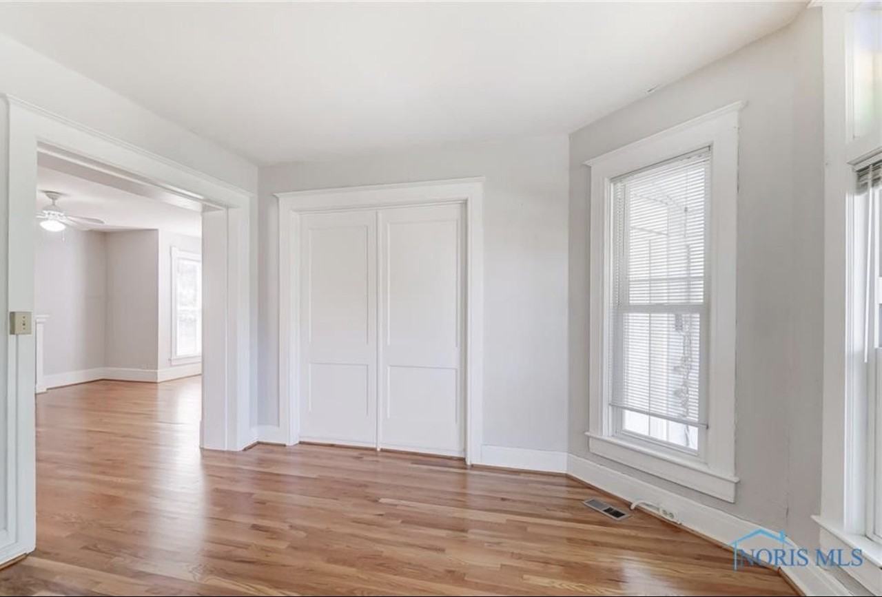 319 Pearl St #3 - Photo 7 of 13