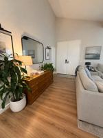 featured image of 10096 Nuerto Ln #NA