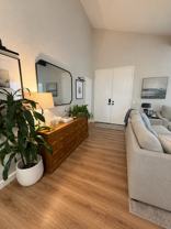 10096 Nuerto Ln #NA - Photo 1 of 1