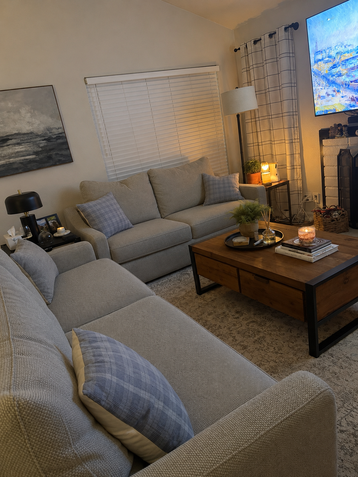 10096 Nuerto Ln #NA - Photo 2 of 20