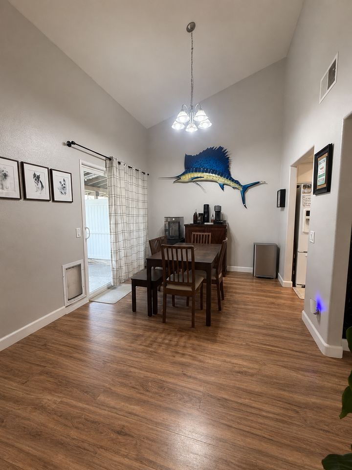 10096 Nuerto Ln #NA - Photo 3 of 20