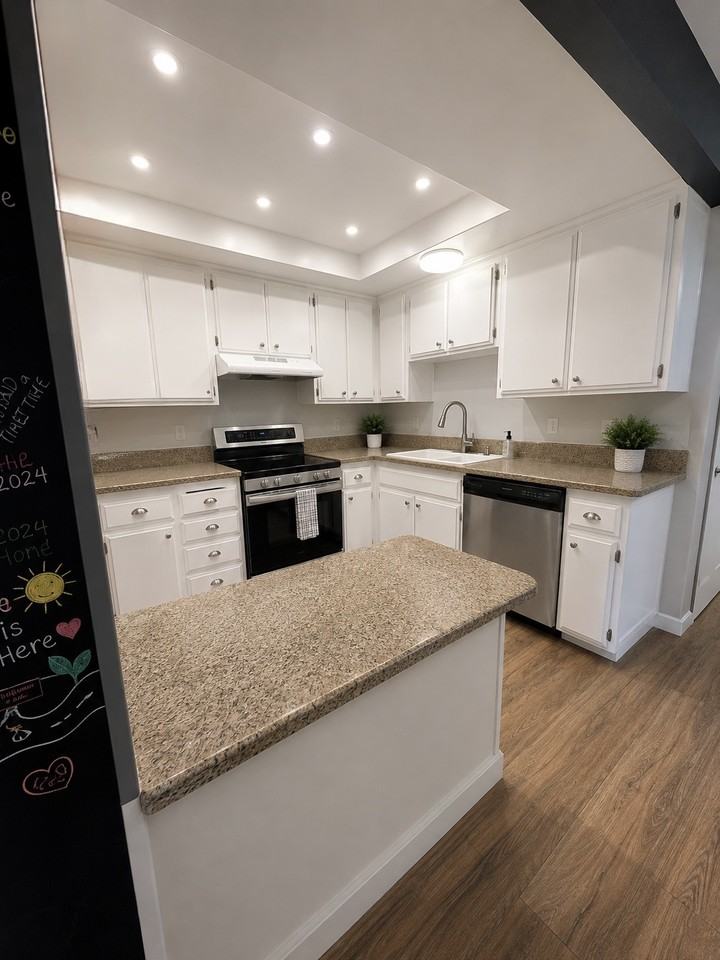 10096 Nuerto Ln #NA - Photo 4 of 20
