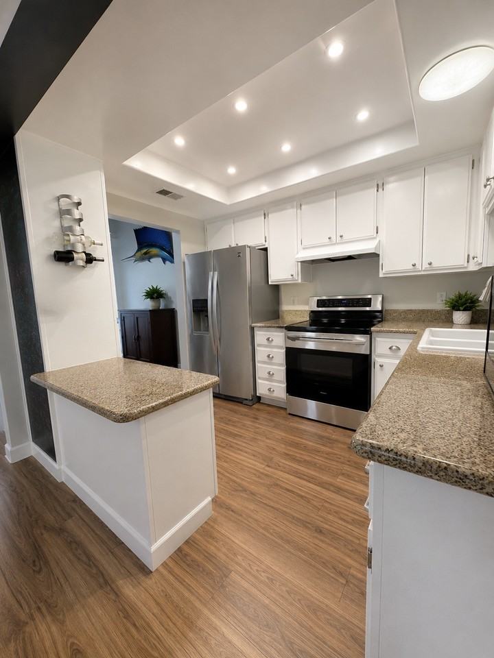 10096 Nuerto Ln #NA - Photo 5 of 20